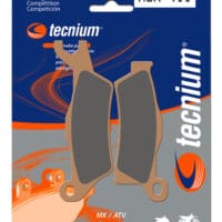 TECNIUM_skinpack_brakepads-135x170mm_MOR MX ATV