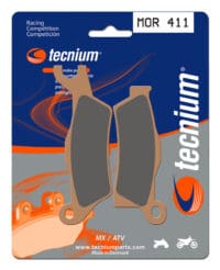 TECNIUM_skinpack_brakepads-135x170mm_MOR MX ATV