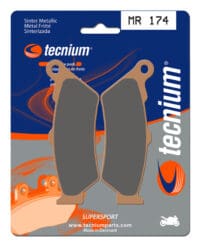 TECNIUM_skinpack_brakepads-135x170mm_MF-MR Supersport