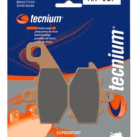 TECNIUM_skinpack_brakepads-135x170mm_MF-MR Supersport