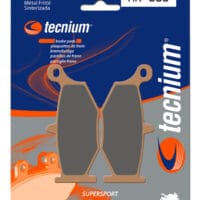 TECNIUM_skinpack_brakepads-135x170mm_MF-MR Supersport