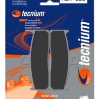 TECNIUM_skinpack_brakepads-135x170mm_MRR-MSR Road Race