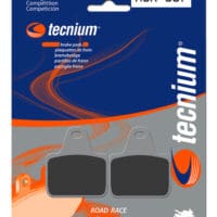 TECNIUM_skinpack_brakepads-135x170mm_MRR-MSR Road Race