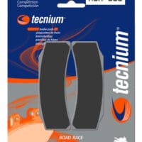 TECNIUM_skinpack_brakepads-135x170mm_MRR-MSR Road Race