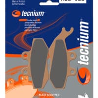 TECNIUM_skinpack_brakepads-135x170mm_MSS Maxi Scooter