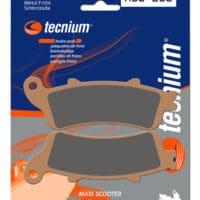 TECNIUM_skinpack_brakepads-135x170mm_MSS Maxi Scooter