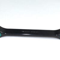 TECNIUM LOWERING KIT