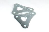 TECNIUM LOWERING KIT