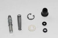 TOURMAX - TOURM REPAIR KIT MASTER CYLINDER