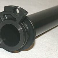 DOMINO - Voor handvat 872026/872031