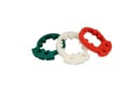 DOMINO - DOINO THROTTLE PULLEY KIT