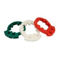 DOMINO - DOINO THROTTLE PULLEY KIT