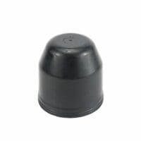 Showa rear shock bladder for reliable and quality reconditioning