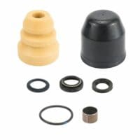 SHOWA REPAIR KIT SHOCK ABSORBER 16MM
