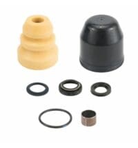 SHOWA REPAIR KIT SHOCK ABSORBER 16MM