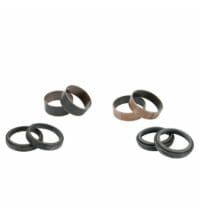 SHOWA REPAIR KIT FORK