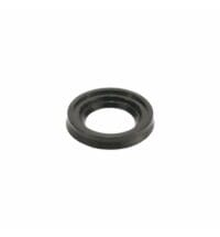 Showa rear shock oil seal for reliable and quality reconditioning