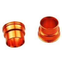 SCAR WH SPACER FRONT