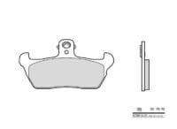BREMBO -  