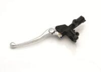 NISSIN - NISSI MASTER CYL CLUTCH SPORT 12MM