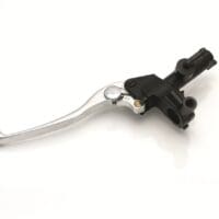 NISSIN - NISSI MASTER CYL CLUTCH SPORT 12MM