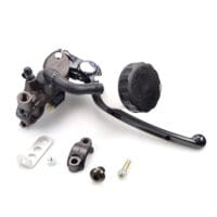 NISSIN - NISSI MASTER CYL BRAKE RADIAL 17MM