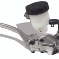 NISSIN - NISSI MASTER CYL MASTER CYL. 14MM