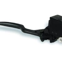 NISSIN - NISSI MASTER CYL MASTER CYL. 14MM