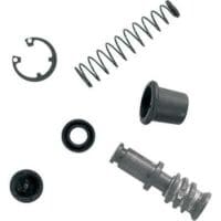 NISSIN - MASTER CYLINDER REPAIR KIT
