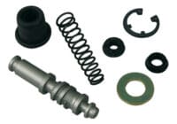 NISSIN - NISSI REPAIR KIT FRONT MASTER CYLINDER