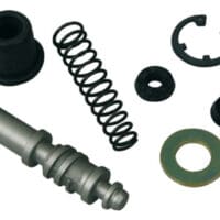 NISSIN - NISSI REPAIR KIT FRONT MASTER CYLINDER