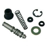 NISSIN - NISSI REPAIR KIT REAR MASTER CYLINDER