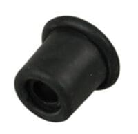 NISSIN Master Cylinder Piston Bellow