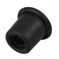 NISSIN Master Cylinder Piston Bellow