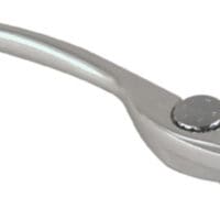 NISSIN - REMHENDEL MCBS19