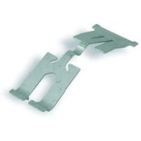 NISSIN - for 6-piston calliper