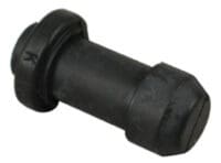 NISSIN - DICHTING VOOR ZWEVENDE REMKLAUW B1