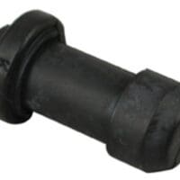 NISSIN - DICHTING VOOR ZWEVENDE REMKLAUW B1