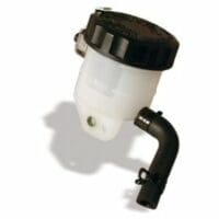 NISSIN - RESERVOIR REMVLOEISTOF