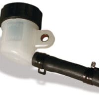 NISSIN - RESERVOIR KOPPELING