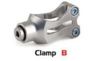 1037494-1-800Wx800H YSS Stuurdemper Klem Type B 16 Platinum