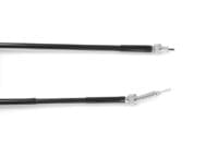 TECNIUM - TECNI CABLE SPEEDOMETER