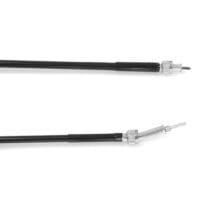 TECNIUM - TECNI CABLE SPEEDOMETER