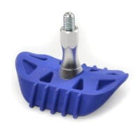 TECNIUM - TECNI RIMS SP FRONT WHEEL LOCK