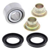 ALL BALLS - ALLBA BEARING KIT BOTTOM SHOCK ABSORBER