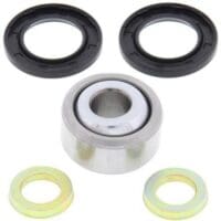 ALL BALLS - ALLBA BEARING KIT BOTTOM SHOCK ABSORBER