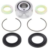 ALL BALLS - ALLBA BEARING KIT BOTTOM SHOCK ABSORBER