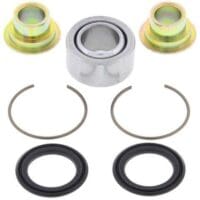 ALL BALLS - ALLBA BEARING KIT BOTTOM SHOCK ABSORBER