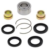 ALL BALLS - ALLBA BEARING KIT TOP SHOCK ABSORBER