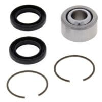 ALL BALLS - ALLBA BEARING KIT TOP SHOCK ABSORBER